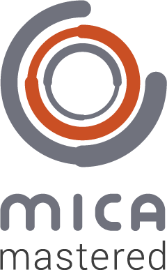 Mica Tapes Europe