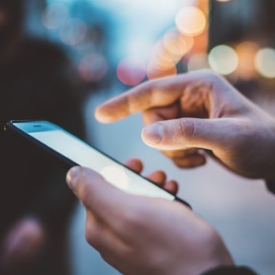 Calcined muscovite (glass fabric) 