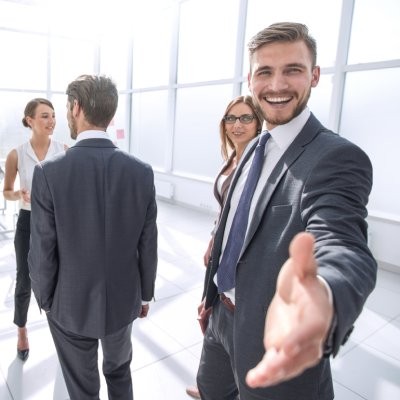 Phlogopite (PE film)