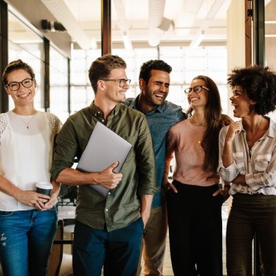 Calcined muscovite mica tape backed with fibre glass fabric