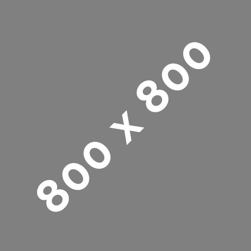 Lorem ipsum dolor sit amet, consectetur adipiscing elit